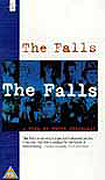 The Falls